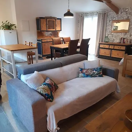 L'atelier Des Rêves * Capestang