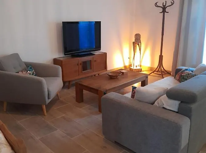 L'atelier Des Reves * Capestang