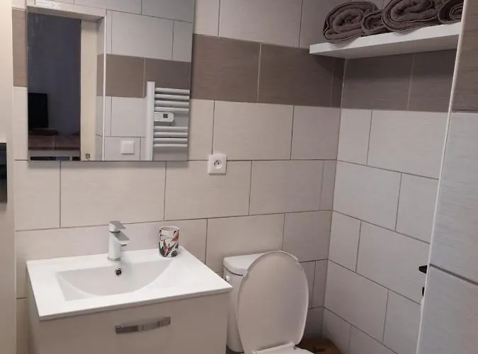 L'atelier Des Reves Капестан